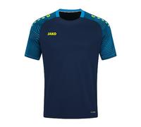 JAKO Performance - Camiseta para niño