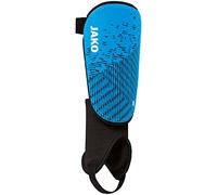 JAKO Performance Classic - Protector para Hombre (Talla 2XS), Color Azul