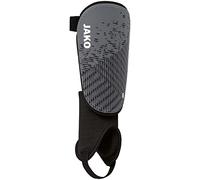 JAKO Performance Classic - Protector para Hombre (Talla M), Color Gris