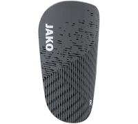 JAKO Performance Light - Protector para Hombre (Talla L), Color Rojo