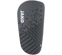 JAKO Performance Light - Protector para Hombre (Talla M), Color Gris