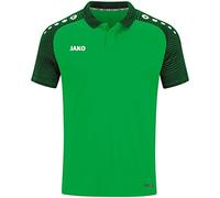 JAKO Performance Poloshirt