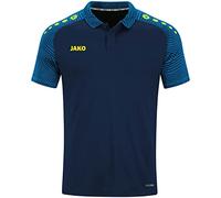 JAKO Performance Poloshirt