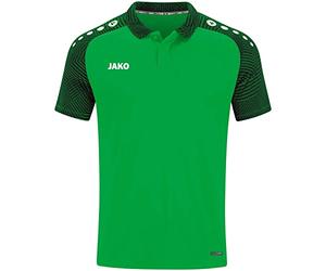 JAKO Performance Poloshirt