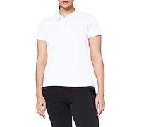 Jako - Polo Classic, Color Blanco, 36, 6335