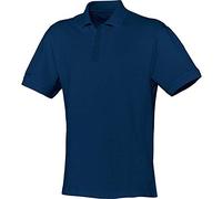 Jako Polo Classic, Marine, XXL, 6335