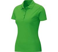 Jako Polo Classic Polo Mujer (Pack de 1)