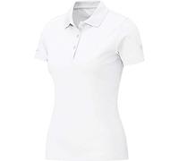 Jako Polo Classic Polo Mujer (Pack de 1)