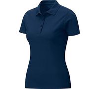 Jako Polo Classic Polo Mujer (Pack de 1)