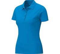 Jako Polo Classic Polo Mujer (Pack de 1)
