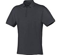 Jako Polo Classic Polo Mujer (Pack de 1)