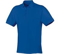 Jako Polo Classic, Royal, L, 6335