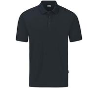 JAKO Polo de Equipo para Mujer