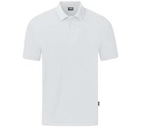 JAKO Polo de Equipo para Mujer