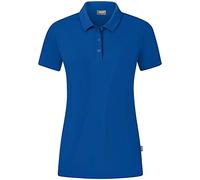 JAKO Polo de Equipo para Mujer