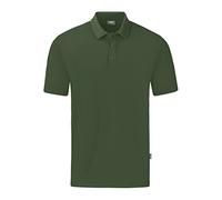 JAKO Polo de Equipo para Mujer