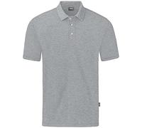 JAKO Polo de Equipo para Mujer