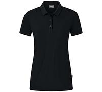 JAKO Polo de Equipo para Mujer