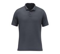 JAKO Polo Unisex, Color Antracita, 3XL