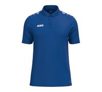 Jako Polo Unisex One Royal M