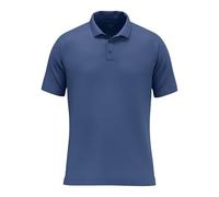 JAKO Polo Unisex Uni Night Blue L