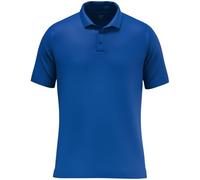 JAKO Polo Unisex Uni Royal 4XL