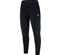 Jako Polyesterhose Classico Damen - Pantalones de poliéster Mujer