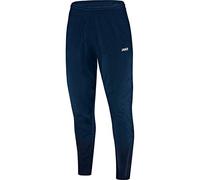 Jako Polyesterhose Classico Damen - Pantalones de poliéster Mujer