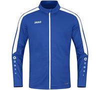 JAKO Krachtige Jas Met Capuchon Chaqueta con Capucha para Mujer
