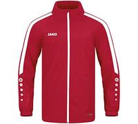 JAKO Power Athletic - Chaqueta unisex para niños