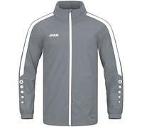 JAKO Power - Chaqueta para hombre