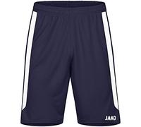 JAKO Power Short Kids blaublau 152