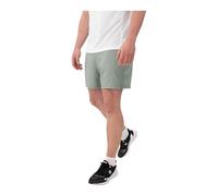 Jako Power Shorts Hombre - Verde Menta