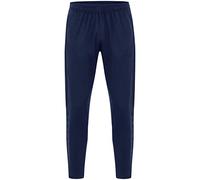 Pantalón de chándal de poliéster Jako Power M