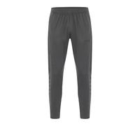 JAKO Power Trainingshose Grau M