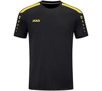 JAKO Power Trikot Damen schwarzgelb 44