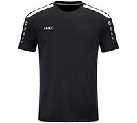 JAKO Power Trikot Damen schwarzweiss 42