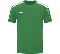 JAKO Chaqueta con capucha para mujer