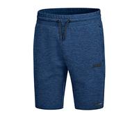 JAKO Premium Basic Short Blau L