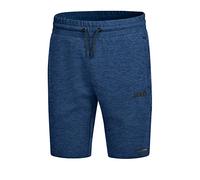 JAKO Premium Basic Short Damen Blau 40
