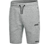 JAKO Premium Basic Short Damen Grau 44
