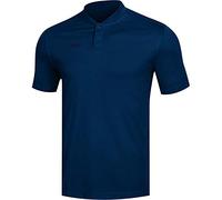 JAKO Prestige Poloshirt