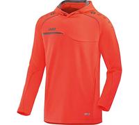 JAKO Prestige Poloshirt