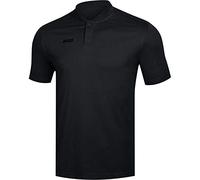 JAKO Prestige Poloshirt
