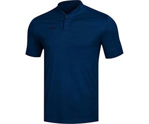 JAKO Prestige Poloshirt