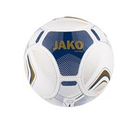 JAKO Prestige Spielball weissblau 5