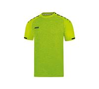 JAKO Prestige Trikot Kurzarm GruenSchwarz 3XL