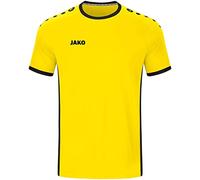 JAKO Primera KA Trikot Kids Gelb 140