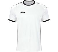 JAKO Primera KA Trikot Weiss L