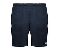 JAKO Profi 2.0 Short Blau 2XL